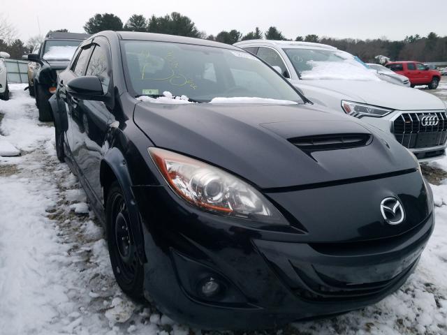 MAZDA SPEED 3 2010 jm1bl1h30a1289008