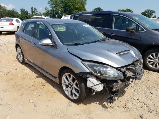 MAZDA SPEED 3 2010 jm1bl1h32a1178346