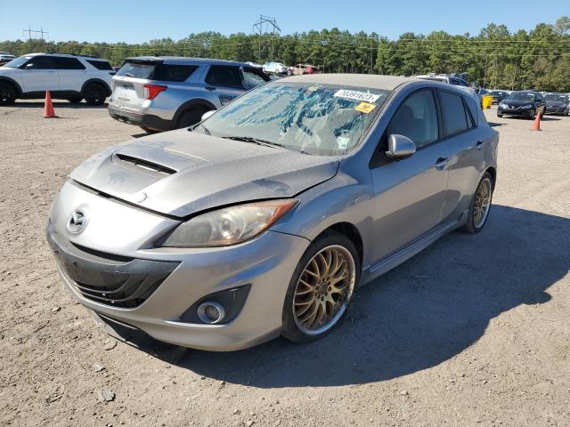 MAZDA SPEED 3 2010 jm1bl1h32a1179187