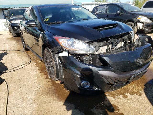 MAZDA SPEED 3 2010 jm1bl1h32a1186544