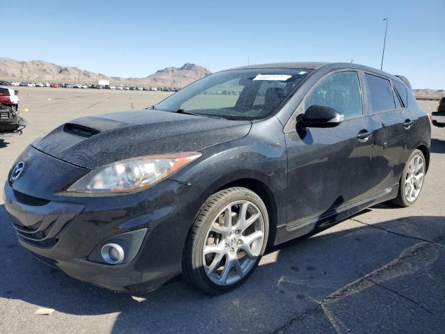 MAZDA SPEED 3 2010 jm1bl1h32a1235354