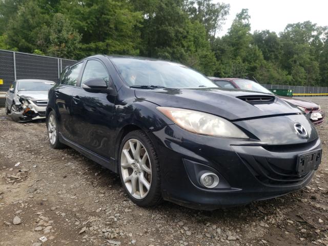 MAZDA SPEED 3 2010 jm1bl1h32a1288667