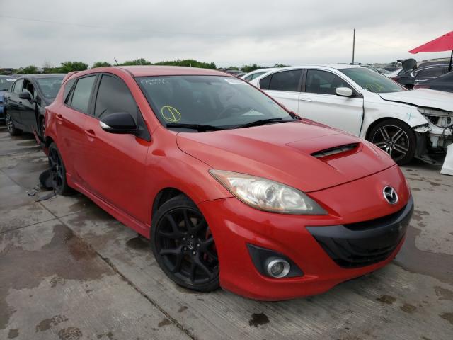 MAZDA SPEED 3 2010 jm1bl1h32a1321912