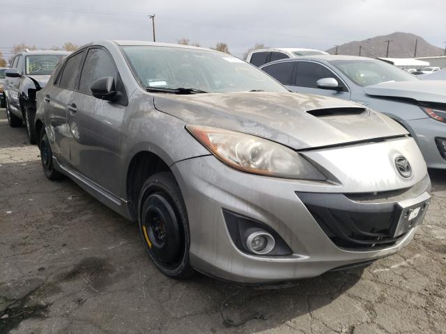 MAZDA SPEED 3 2010 jm1bl1h33a1240725