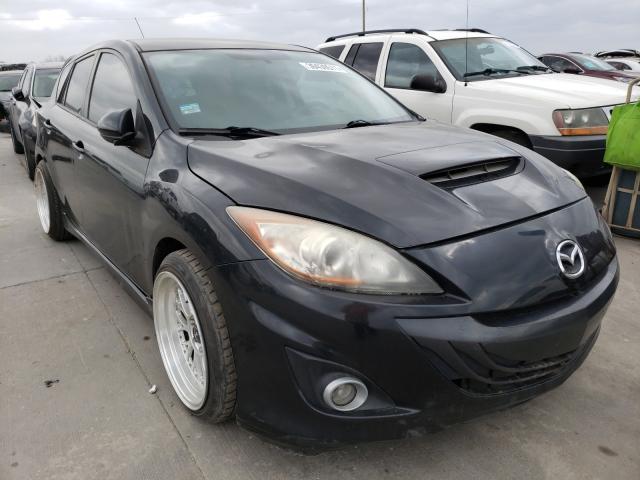 MAZDA MAZDASPEED 2010 jm1bl1h33a1296678