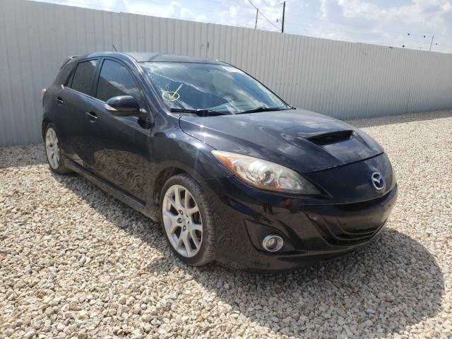 MAZDA SPEED 3 2010 jm1bl1h33a1328464