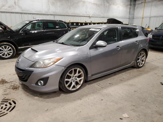 MAZDA SPEED 3 2010 jm1bl1h34a1260546