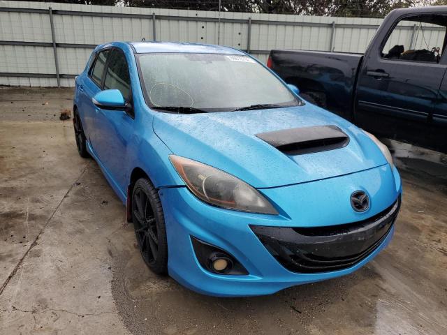 MAZDA SPEED 3 2010 jm1bl1h34a1296205