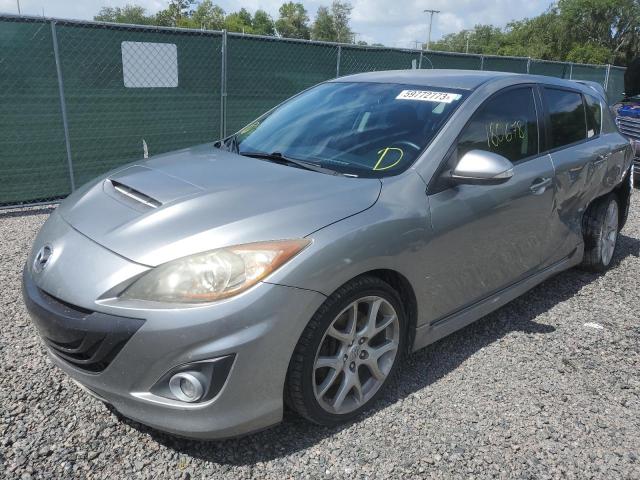 MAZDA SPEED 3 2010 jm1bl1h34a1333656