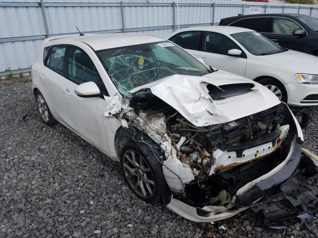 MAZDA SPEED 3 2010 jm1bl1h35a1194945