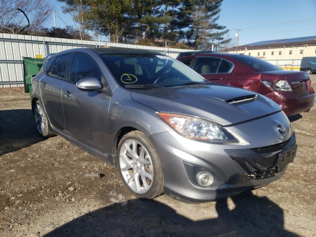 MAZDA SPEED 3 2010 jm1bl1h35a1314372