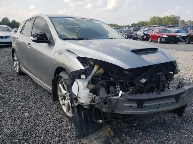 MAZDA SPEED 3 2010 jm1bl1h36a1244803