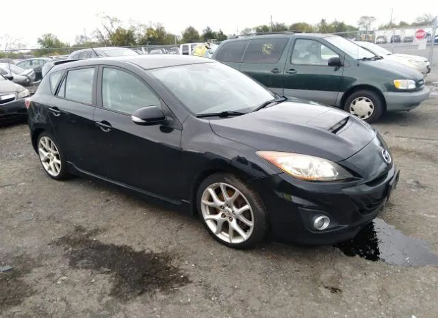 MAZDA MAZDA3 2010 jm1bl1h36a1285478