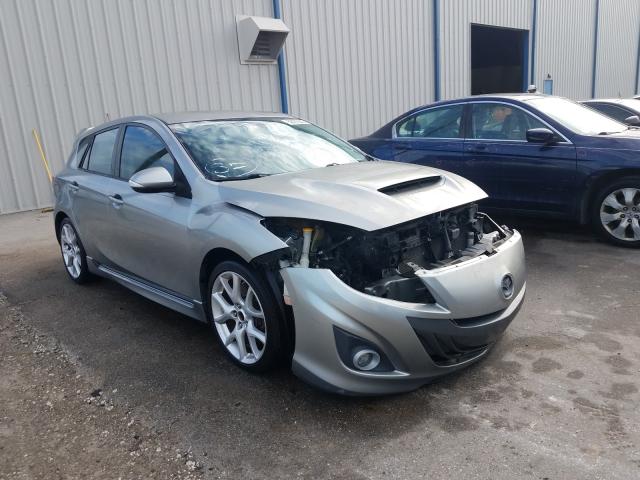 MAZDA SPEED 3 2010 jm1bl1h36a1316924