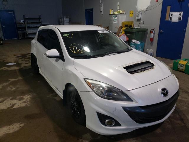 MAZDA SPEED 3 2010 jm1bl1h37a1208439