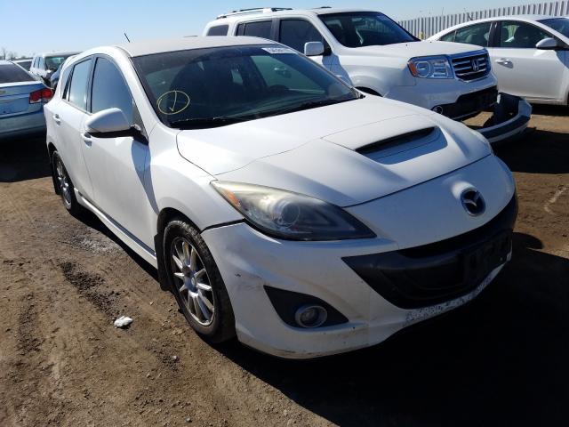 MAZDA SPEED 3 2010 jm1bl1h38a1189853