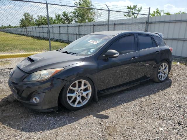 MAZDA SPEED 3 2010 jm1bl1h38a1256760