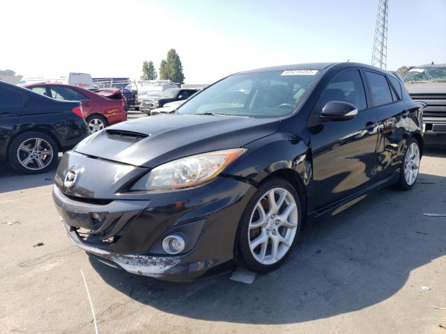 MAZDA SPEED 3 2010 jm1bl1h38a1270576