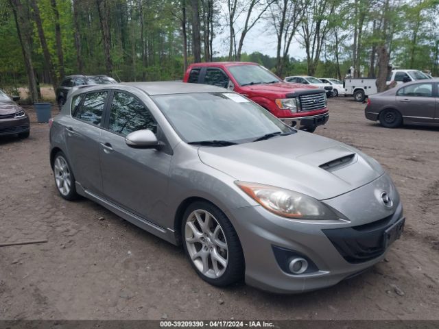 MAZDA SPEED 2010 jm1bl1h38a1288351