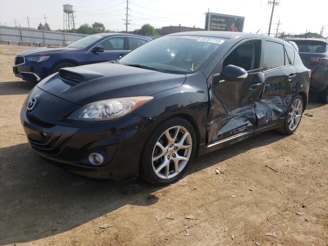 MAZDA SPEED 3 2010 jm1bl1h38a1313197