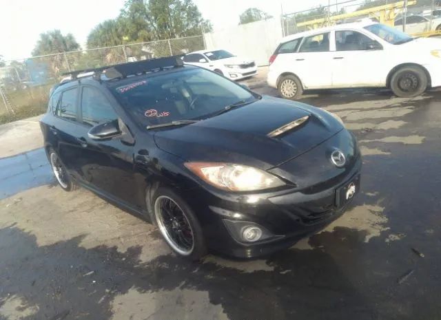 MAZDA MAZDA3 2010 jm1bl1h39a1172687