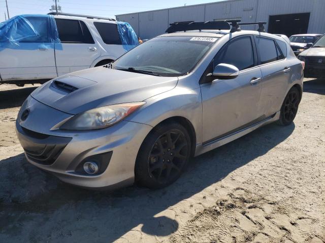 MAZDA SPEED 3 2010 jm1bl1h39a1300846