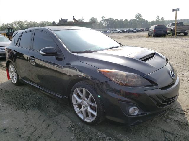 MAZDA SPEED 3 2010 jm1bl1h39a1315279