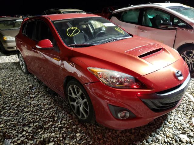 MAZDA SPEED 3 2010 jm1bl1h3xa1170270