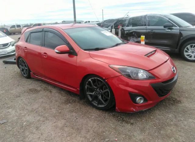 MAZDA MAZDA3 2010 jm1bl1h3xa1343480