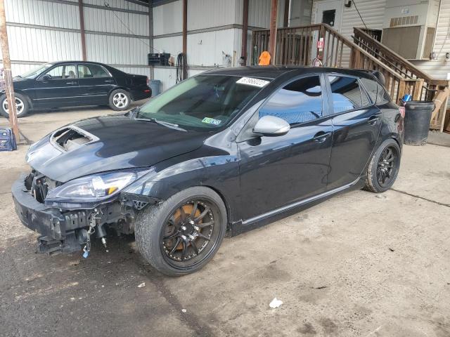 MAZDA SPEED 3 2010 jm1bl1h40a1264666