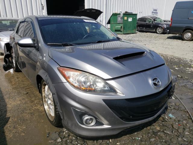 MAZDA SPEED 3 2010 jm1bl1h40a1303465