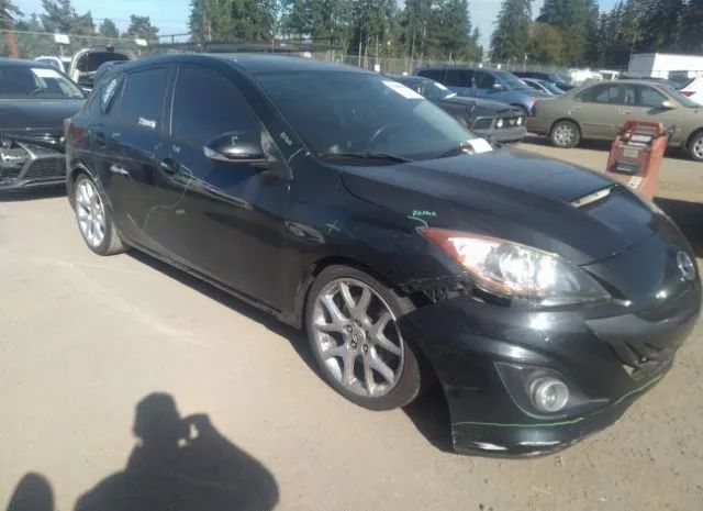 MAZDA MAZDA3 2010 jm1bl1h41a1267902