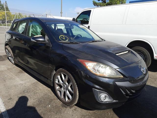 MAZDA SPEED 3 2010 jm1bl1h42a1195981