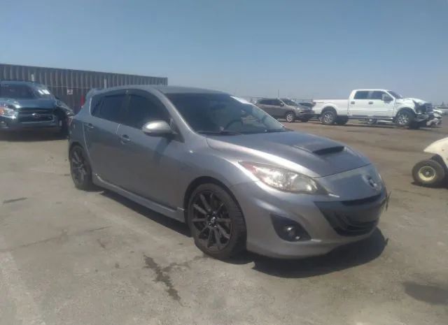 MAZDA MAZDA3 2010 jm1bl1h42a1254589