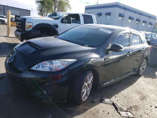 MAZDA SPEED 3 2010 jm1bl1h42a1278570