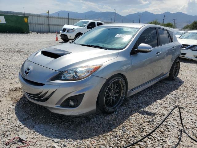 MAZDA SPEED 3 2010 jm1bl1h42a1313088