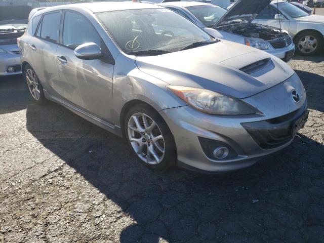 MAZDA SPEED 3 2010 jm1bl1h42a1331428