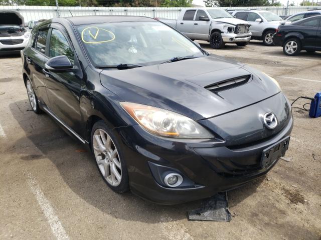 MAZDA SPEED 3 2010 jm1bl1h43a1173973