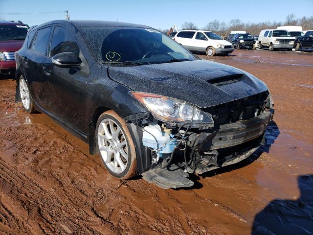 MAZDA SPEED 3 2010 jm1bl1h43a1187968