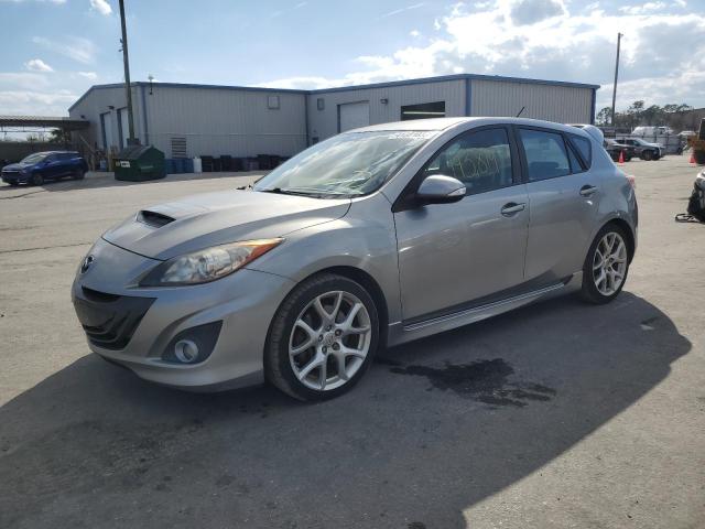 MAZDA SPEED 3 2010 jm1bl1h43a1227000