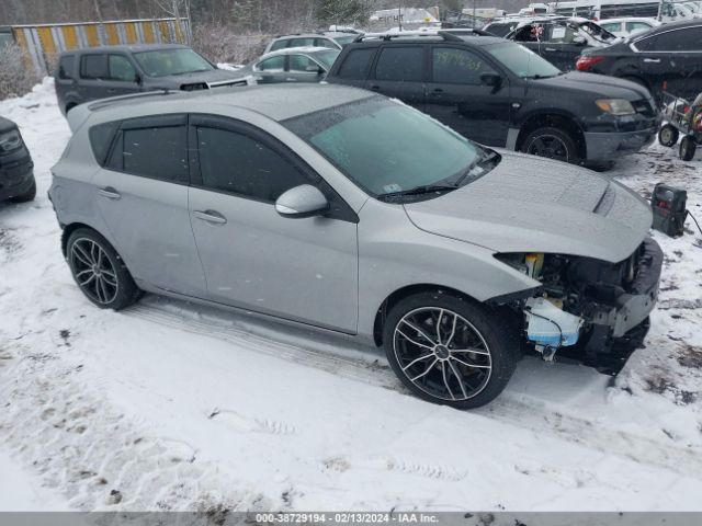 MAZDA MAZDA3 2010 jm1bl1h44a1283706