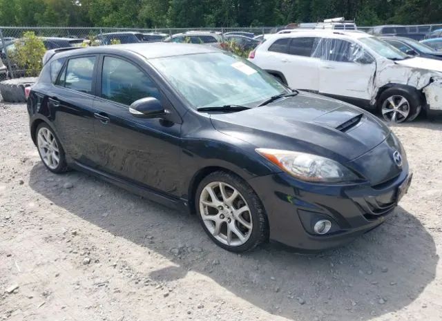 MAZDA MAZDA3 2010 jm1bl1h44a1324948