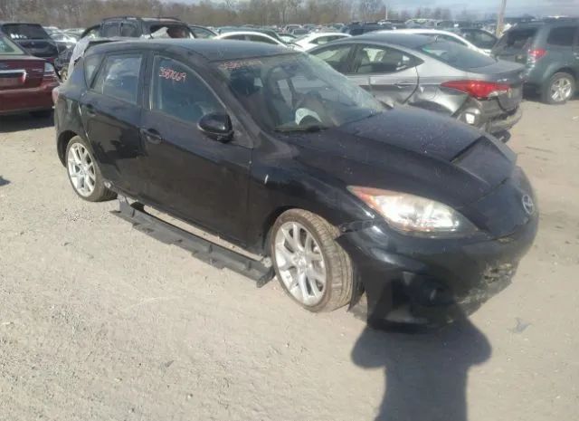 MAZDA MAZDA3 2010 jm1bl1h45a1265764