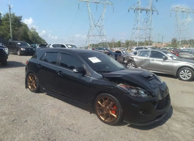 MAZDA MAZDA3 2010 jm1bl1h45a1282452