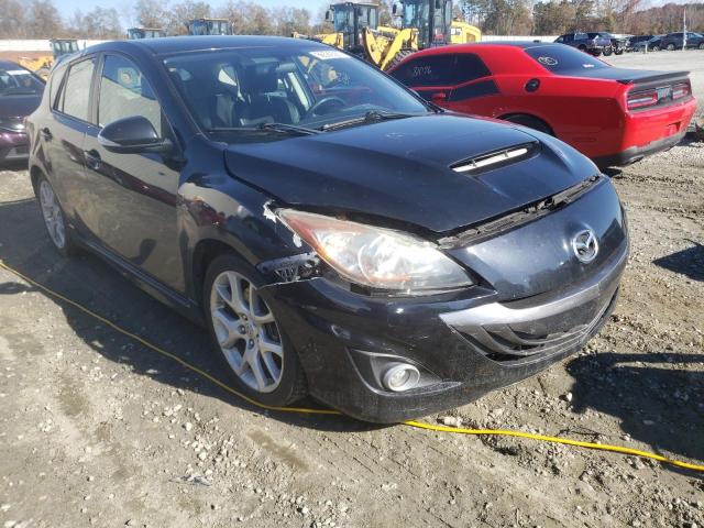 MAZDA SPEED 3 2010 jm1bl1h45a1324084