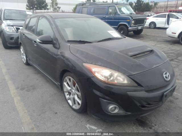 MAZDA 3 2010 jm1bl1h45a1335392