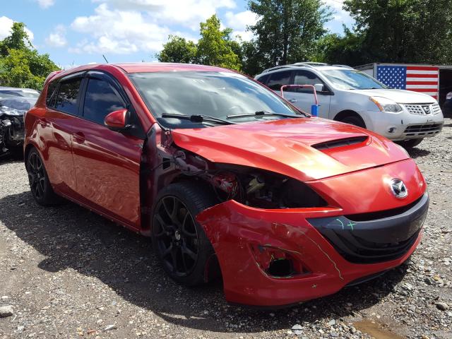 MAZDA SPEED 3 2010 jm1bl1h46a1171523