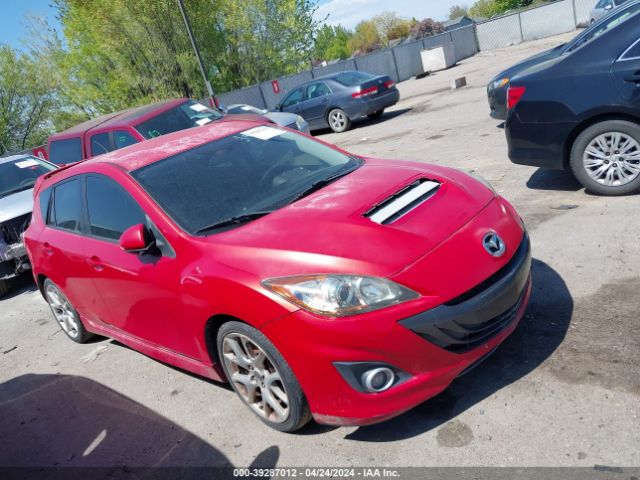 MAZDA MAZDA3 2010 jm1bl1h46a1176320