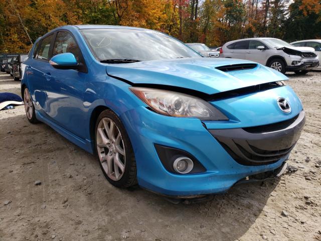 MAZDA SPEED 3 2010 jm1bl1h46a1262792