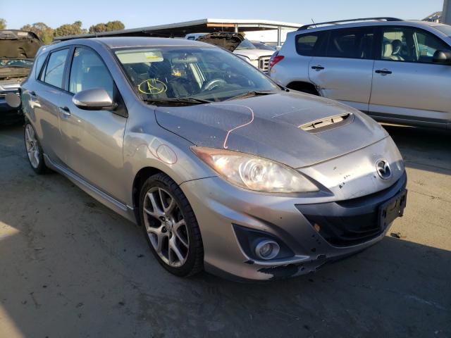 MAZDA SPEED 3 2010 jm1bl1h46a1279575